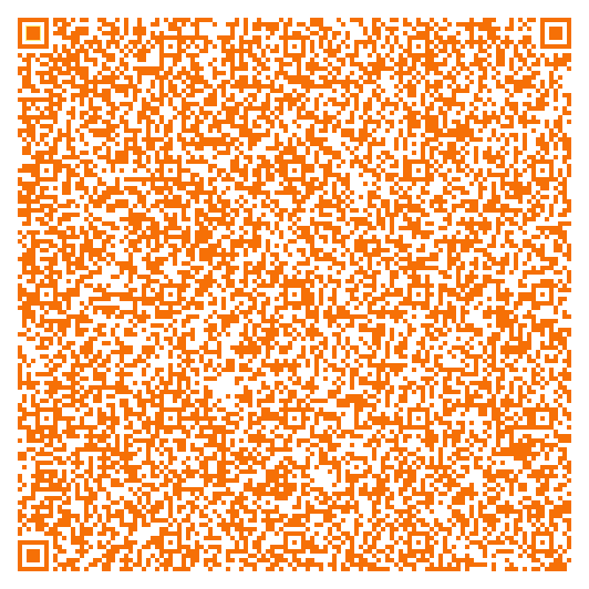 QR code for site